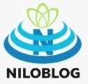 نیکا استور nikast